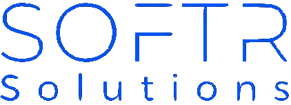 Softr Solutions