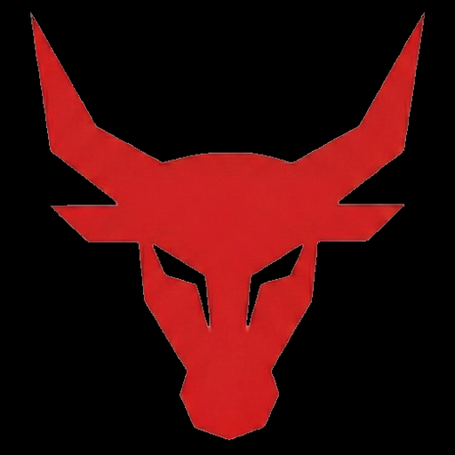 SharpTraderHub logo