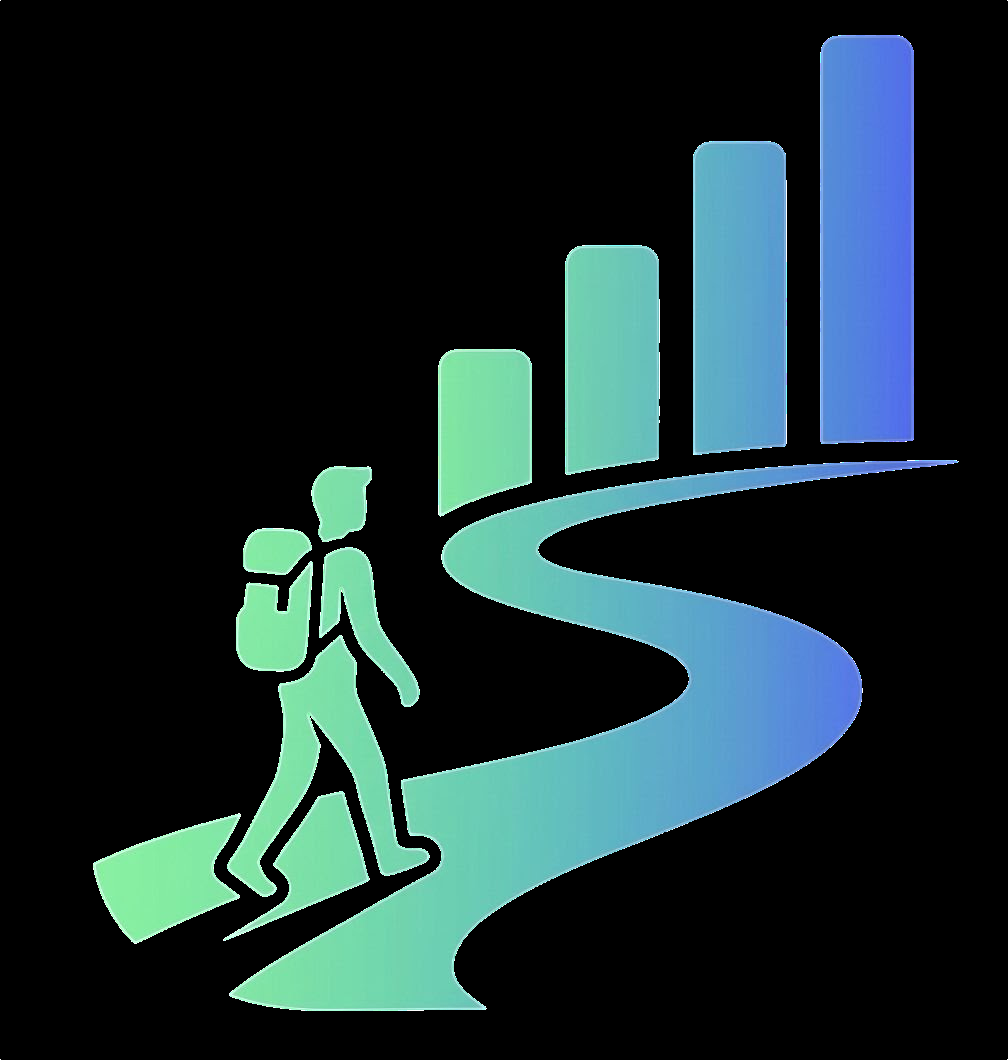 Wanderer logo